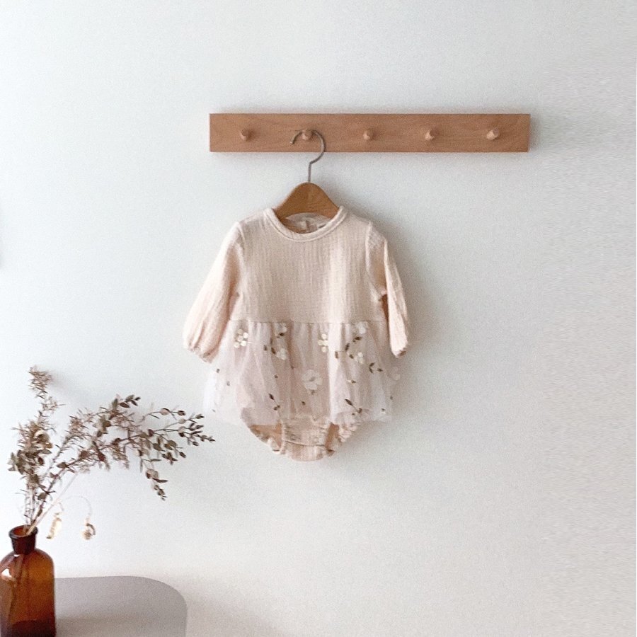 image_F464ABF1-4566-437B-8FCC-32F51AE1494D_1759249070