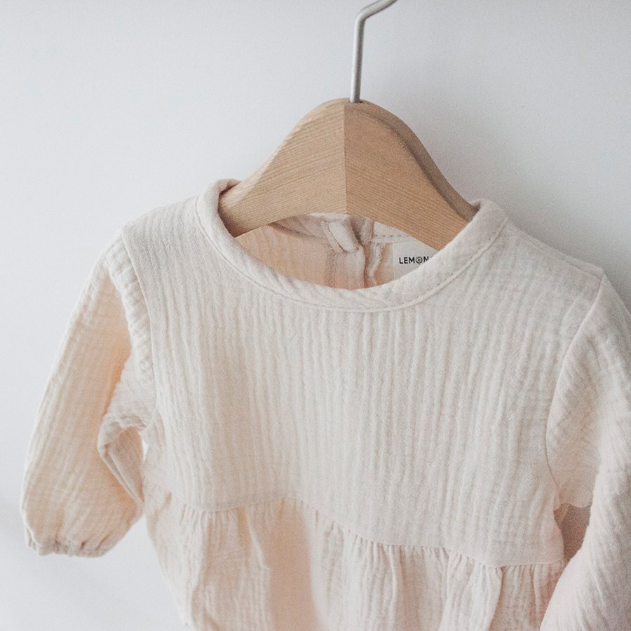 image_7FA0CAA6-21B0-406B-B3F5-DCA736CBEBA7_1759249070