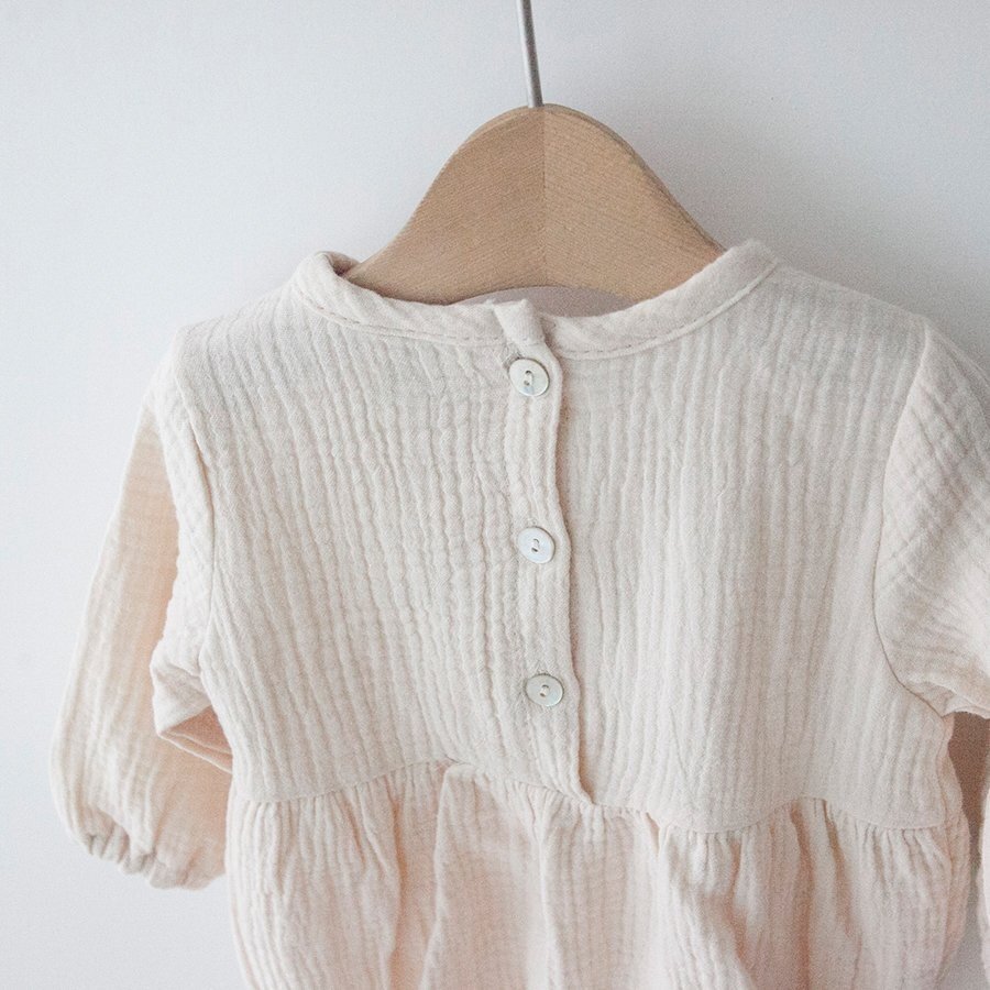 image_1582369A-7439-4AB6-B30A-20465B9F0A27_1759249070