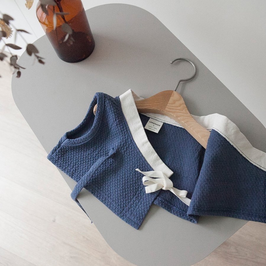 image_3C3335DF-7849-424B-81E8-24B296B83B01_1759249070