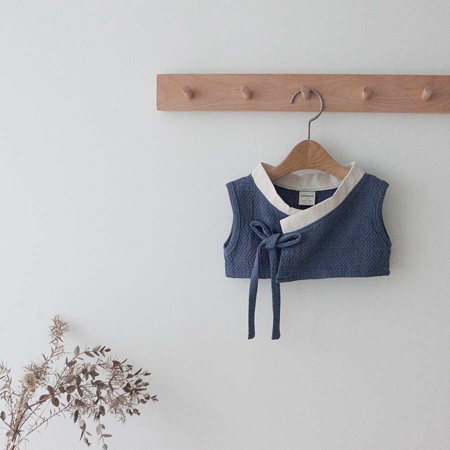 image_FB367F87-0497-4CEE-8367-3231FED00F64_1759249070