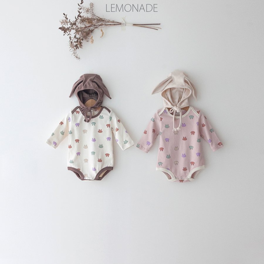 image_B8FE146D-0F4E-4760-B5C8-579EDE28C16F_1759249384