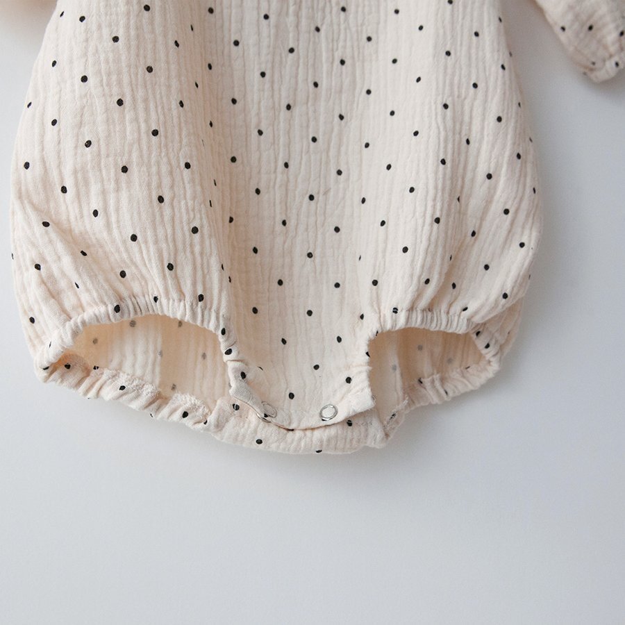 image_076356F0-3B4F-4C16-82B4-62BF5B6536A7_1759249669