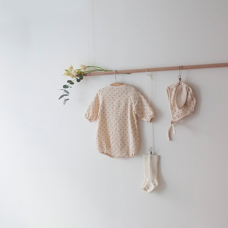 image_1DE8EDF3-1C03-4260-8559-89669C29967B_1759249669