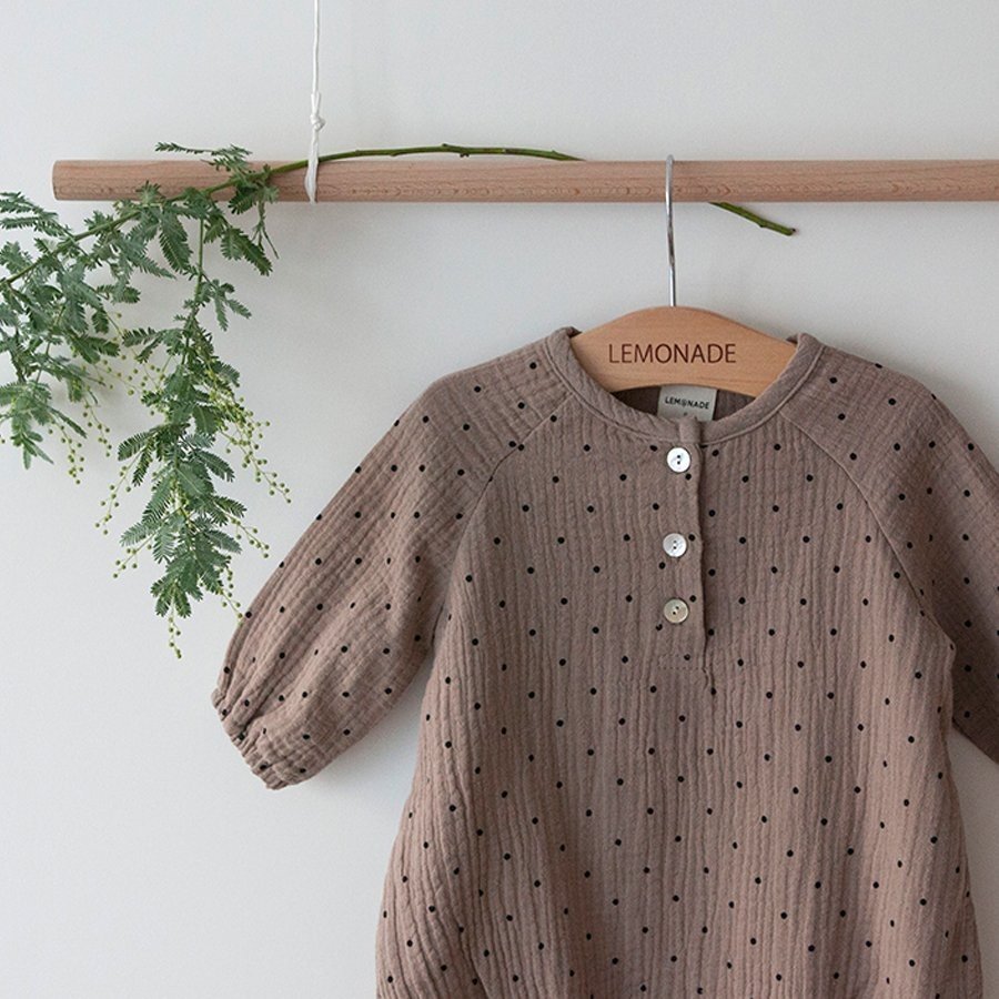 image_63BA104E-AD1A-4DEC-91E8-4FEB8B8BB3FE_1759249669