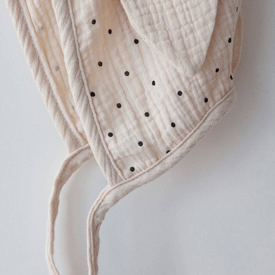 image_88E9543A-5EB2-478D-BB7F-8253FC0A91BD_1759249669