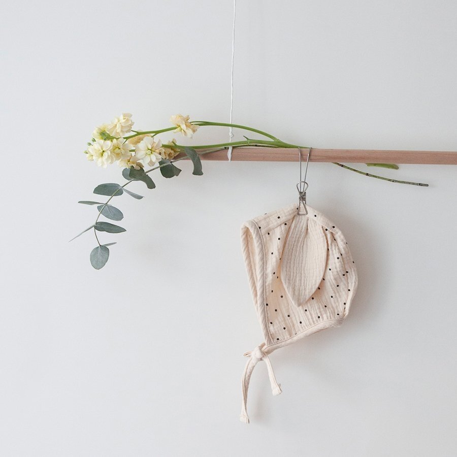 image_CFD7D098-D2C2-4951-8E26-9E3F71839AFC_1759249669