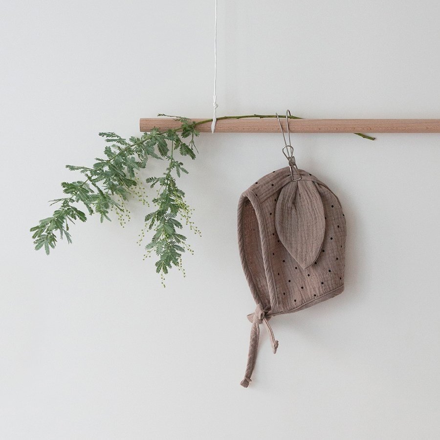 image_9EDE1779-DB5E-48E7-AF6B-96667BAC3DCF_1759249669