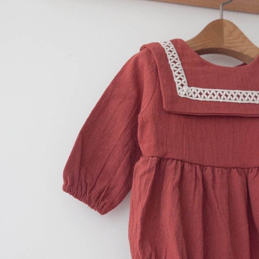 image_BABBA2E8-6297-4C73-867D-FD51F5231D5F_1759250105