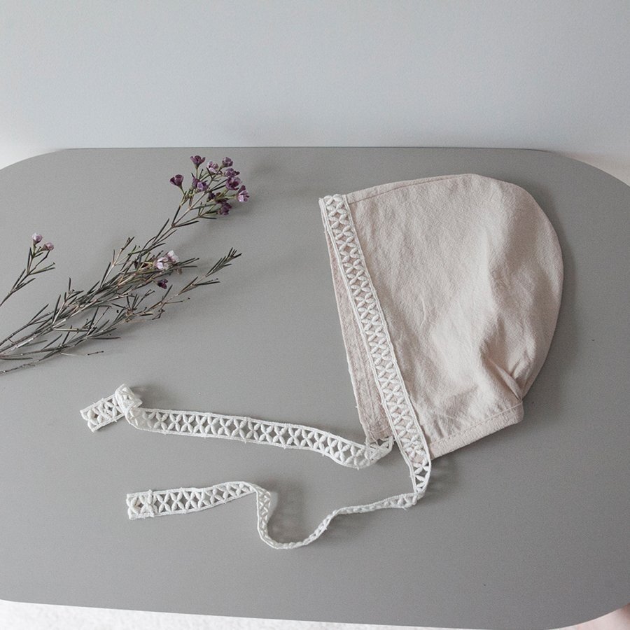 image_445CADE9-7DDB-4296-82DC-F3B3EA94F41C_1759250105