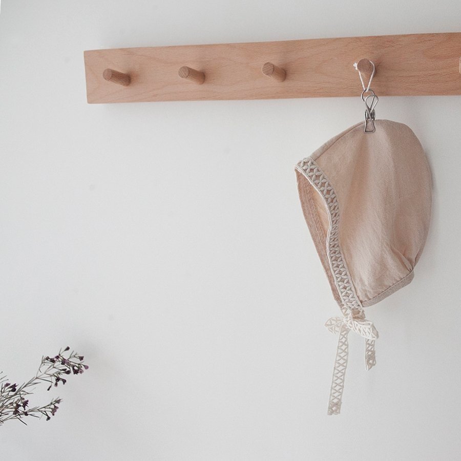 image_B18697F5-0535-4BF0-826F-FD0D76671615_1759250105