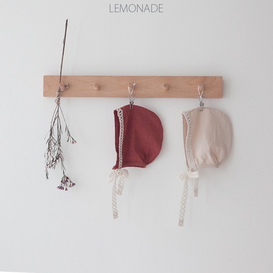 image_ACC8954C-D2CF-4D23-ACF1-8DBFE7773470_1759250105