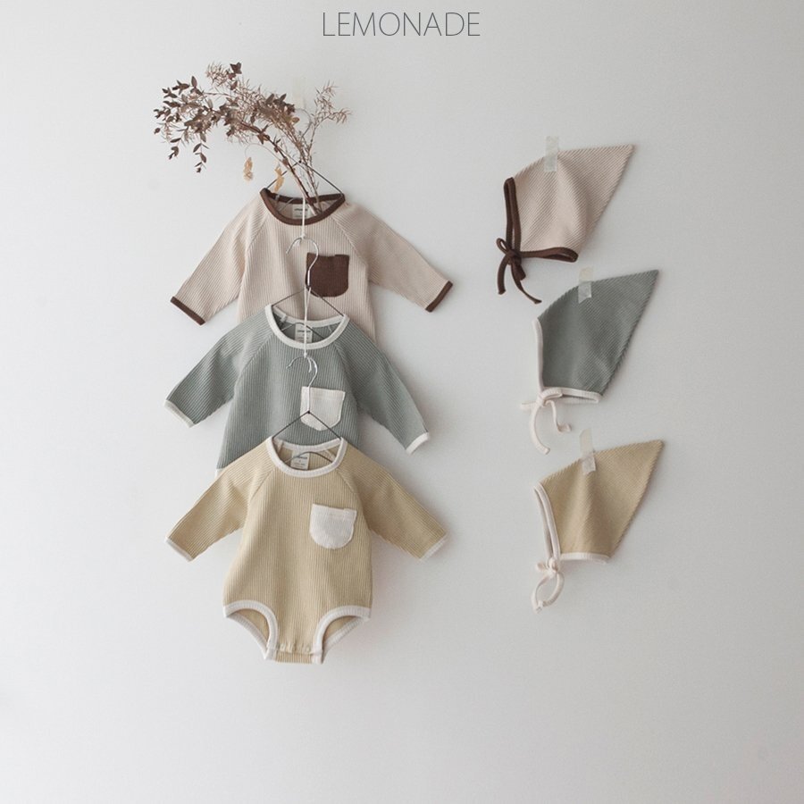 image_3D3701DA-7C83-48DA-AD9A-6EDE3D2FB912_1759250283