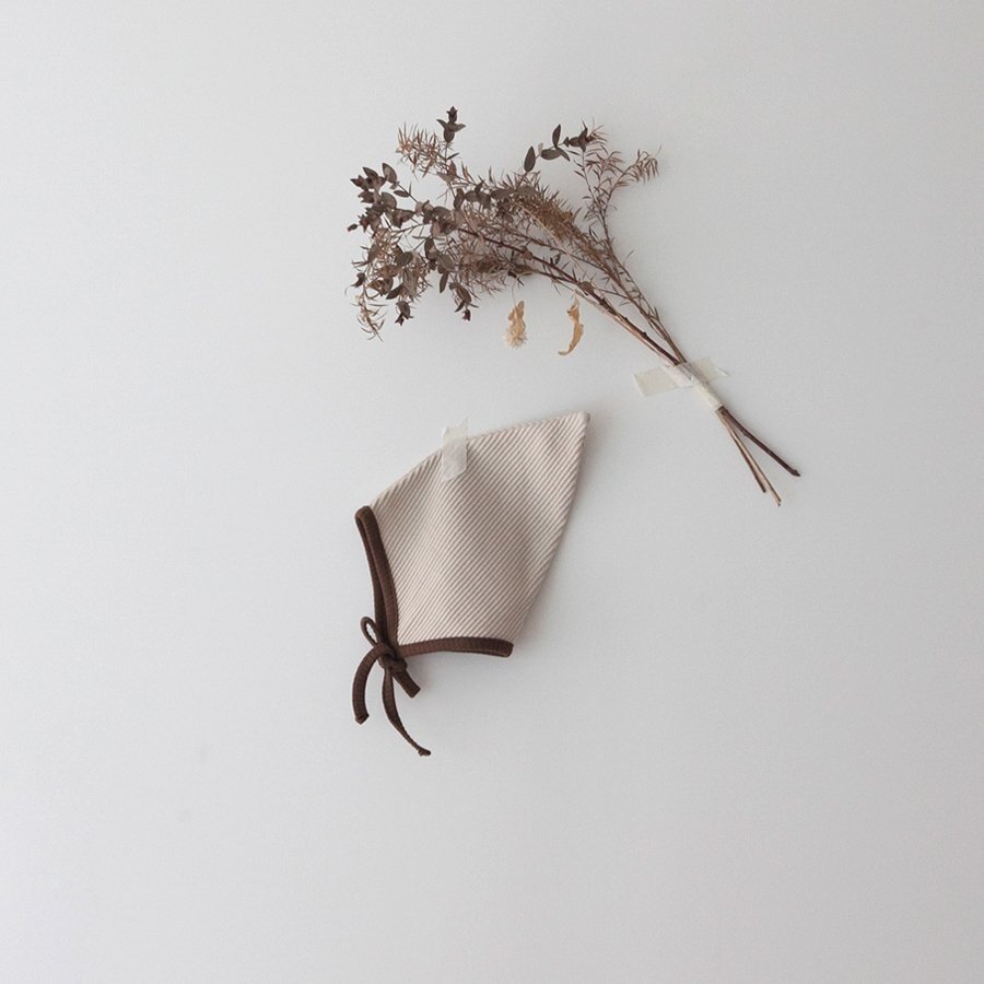 image_EC82EF2D-939D-4B7B-AD34-92893FABA978_1759250283