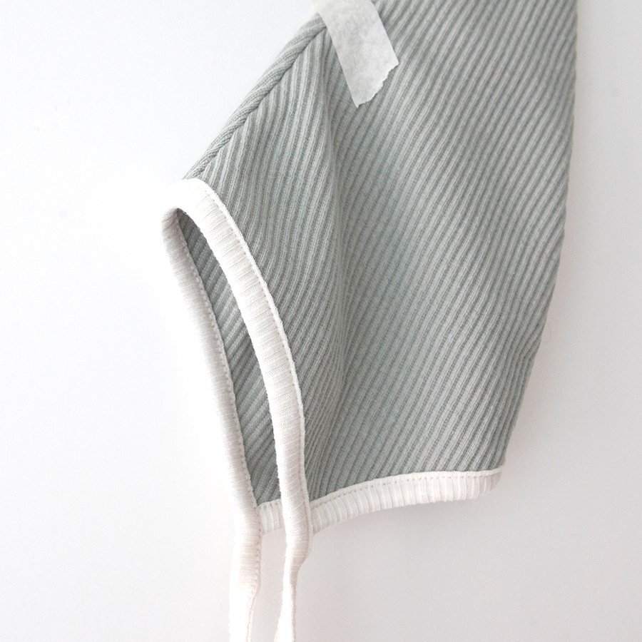 image_264BDB84-3D54-4E21-86DA-CF479C35B490_1759250283