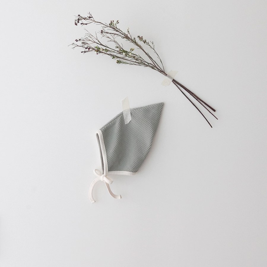 image_5A922DE3-BA85-43E0-8014-998F894C57DF_1759250283