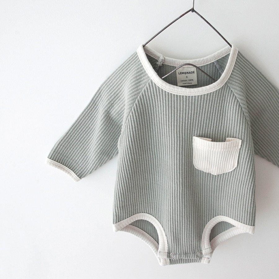 image_166F3472-878F-4A43-BD9A-7ACF1A232EF9_1759250283