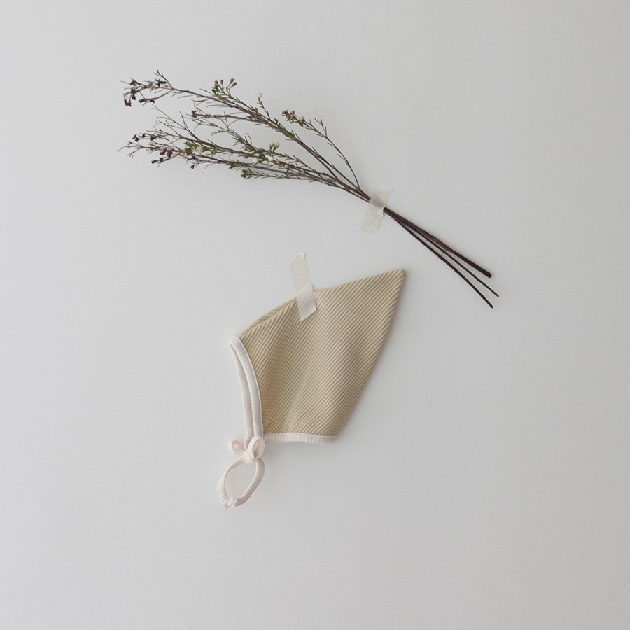 image_4507A0CE-7A20-433F-8780-6ABE286181B9_1759250284