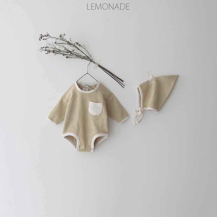 image_12CEFFC8-0050-412F-9CAB-F14C292BE3F4_1759250284