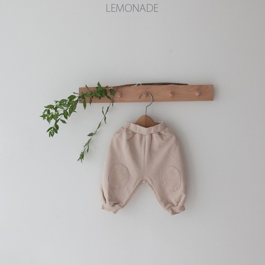 image_EAFEA448-17DA-4199-A7B0-5F65C2D1BAE5_1759274070