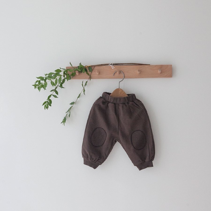 image_5CC20468-F100-4C87-B4CB-13E7AC5398C2_1759274070