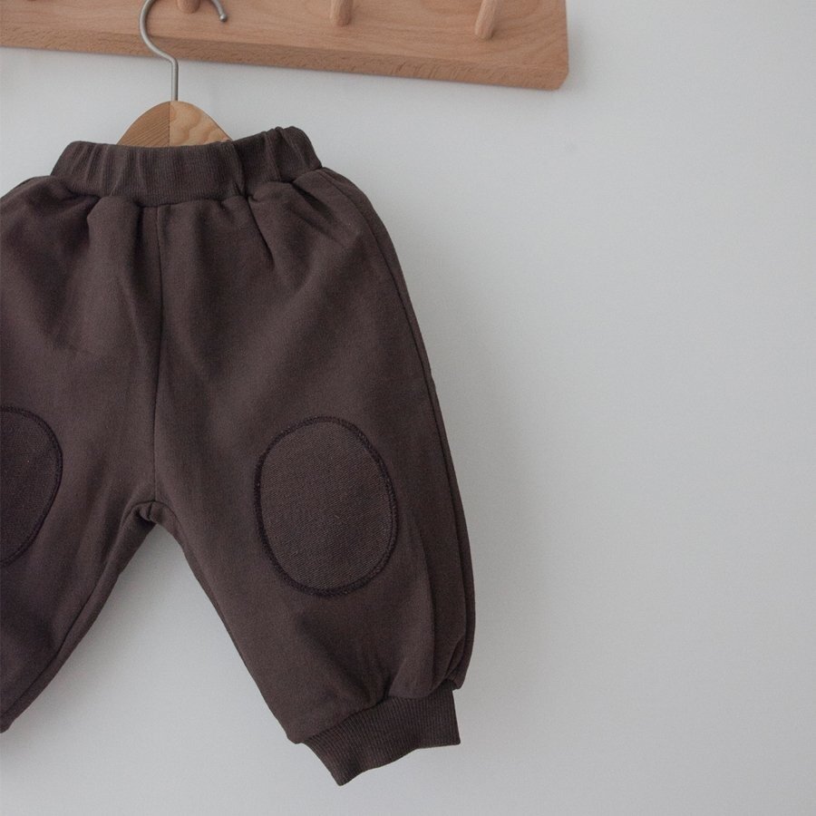 image_EC0127E1-07A7-4DD5-8143-680062122281_1759274070