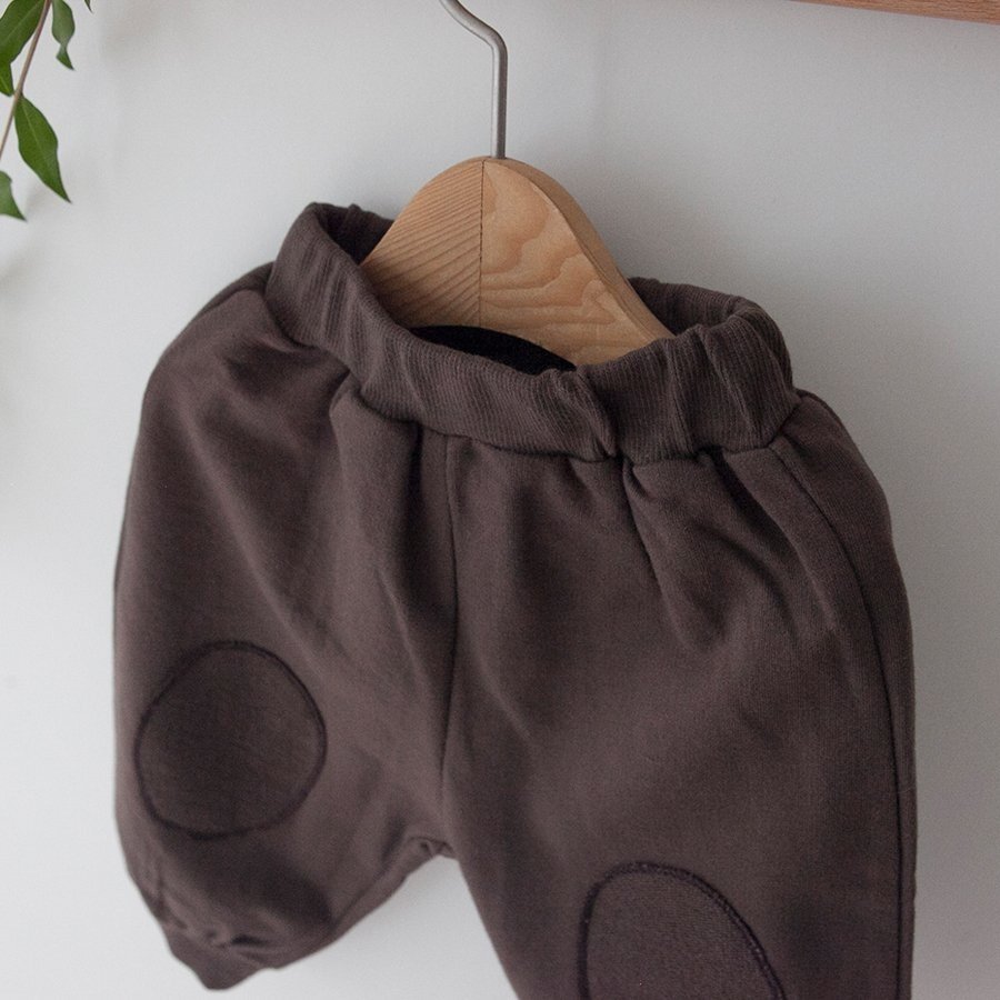 image_7A1898AE-8DD8-44E3-8A4F-21EE81B10CFE_1759274070