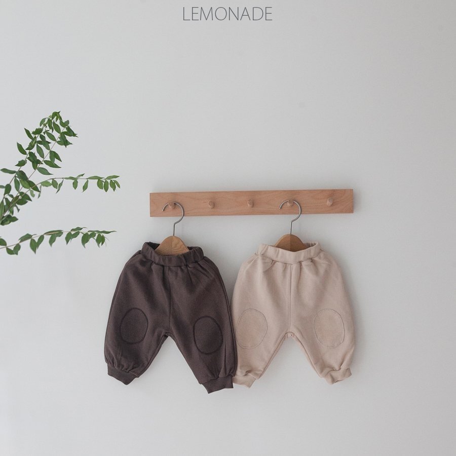 image_B4110AC2-5BE0-4DC6-AD49-5E28EBE81A51_1759274070