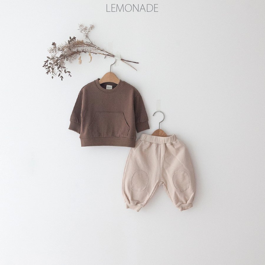 image_521133F0-4707-46BA-BE4F-E5D7CF568F2B_1759274070