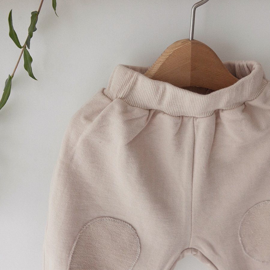 image_E60E4A3A-5407-47AF-BAE6-7386D9AFC34D_1759274070