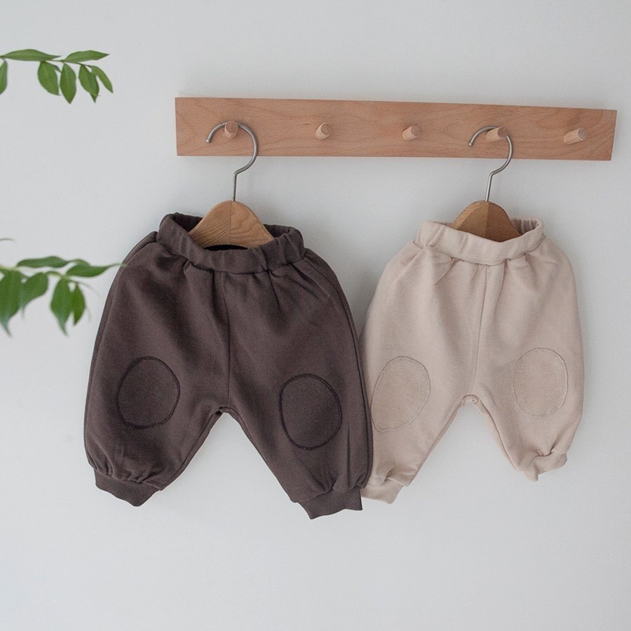 image_2C433084-D7C5-417D-BE26-2BF117224984_1759274070