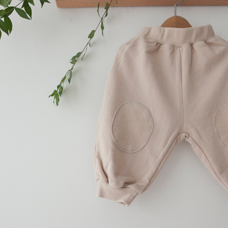 image_2EF2EE00-CBD1-4A3D-B03C-D758B7DD4D43_1759274070