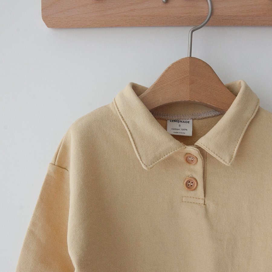 image_5D5FE60B-E5F4-44C9-95FB-17AC7D93234A_1759274344