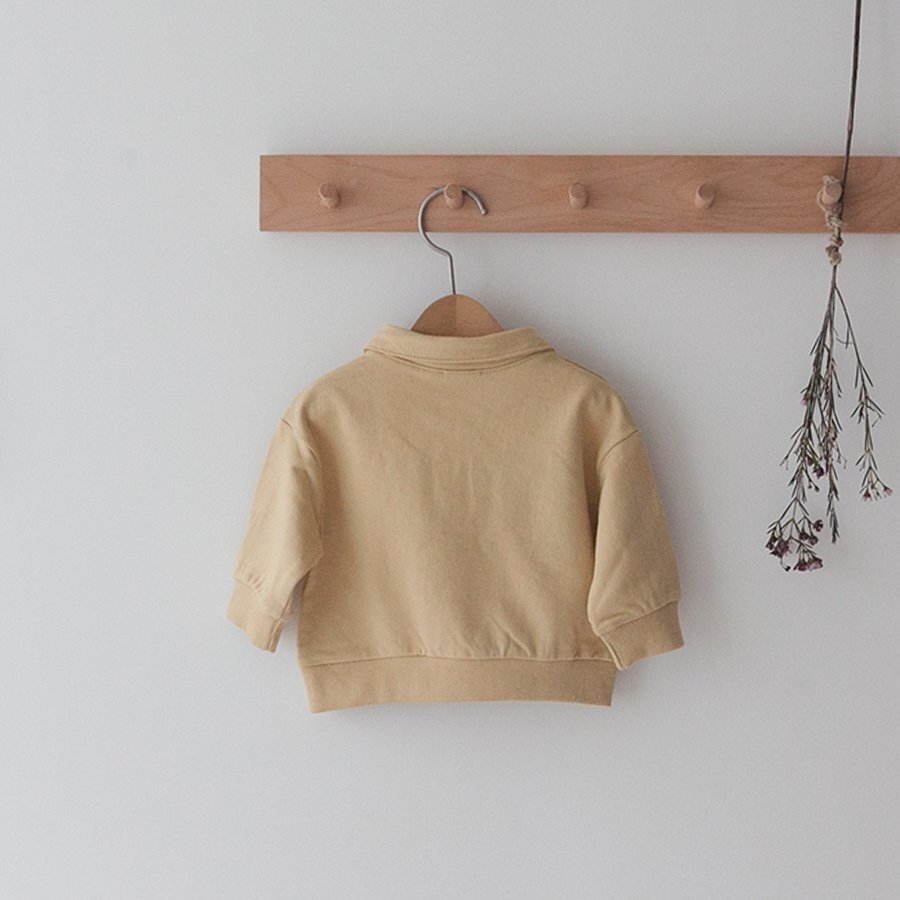 image_45965E8E-FC46-4B7B-9179-90B9C52C389D_1759274344