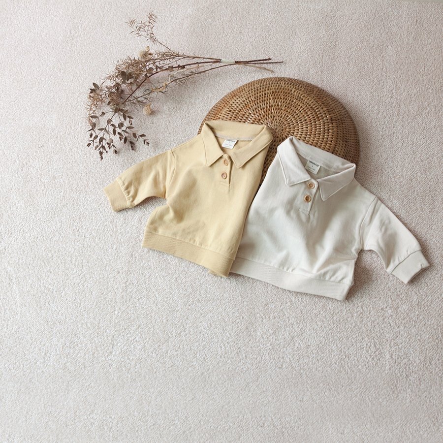 image_C8A0F2DD-73FE-4792-BC58-155116554F78_1759274344