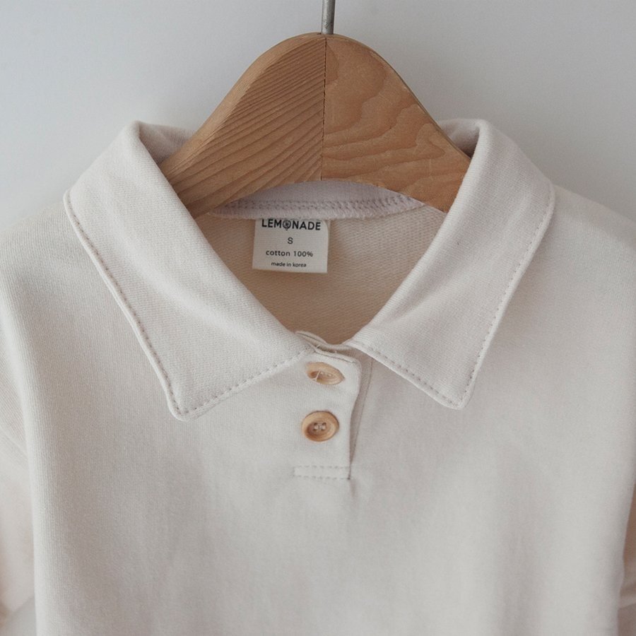 image_D30B9EB3-C002-48D0-9F43-9E9404A36D6D_1759274344