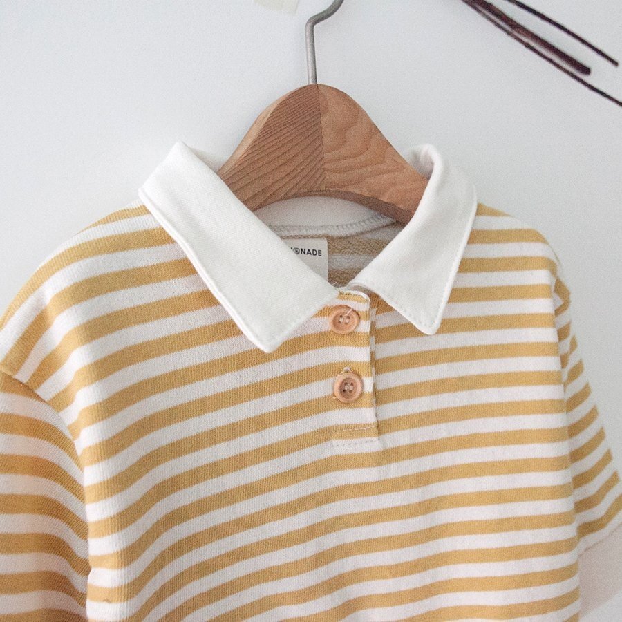 image_4BD79DB0-CA98-4885-97E5-0477493D2352_1759274712