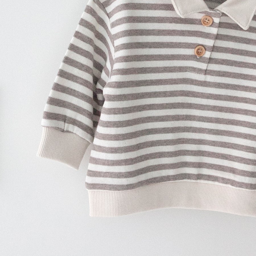 image_53481157-19C7-4680-97C0-307F596EDBDE_1759274712