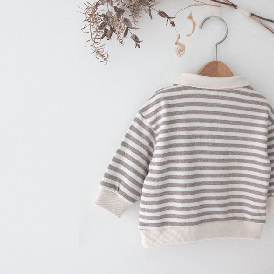 image_3D0DB536-AFA1-49E1-A4E0-DDF623DF83FD_1759274712