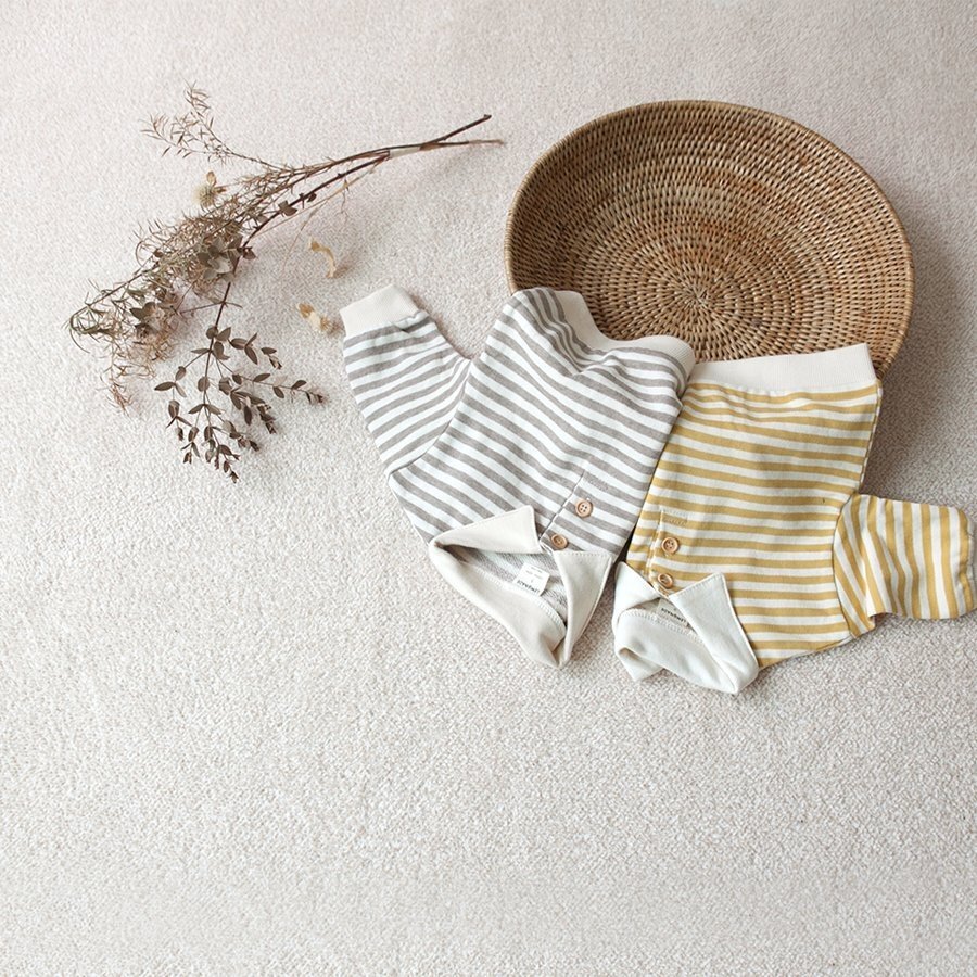 image_915E6C84-0E80-4764-BD3D-96D59E9F3722_1759274712