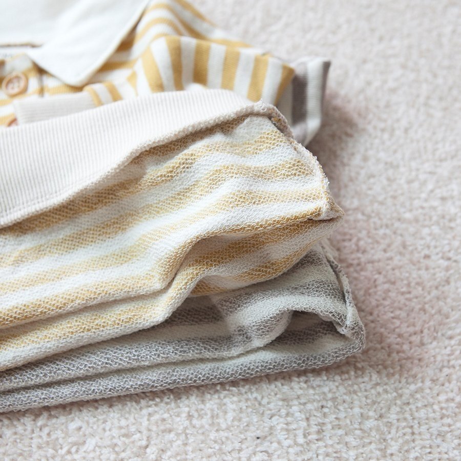 image_30E81087-DEB1-4BDB-8FD9-CE4277763F41_1759274712