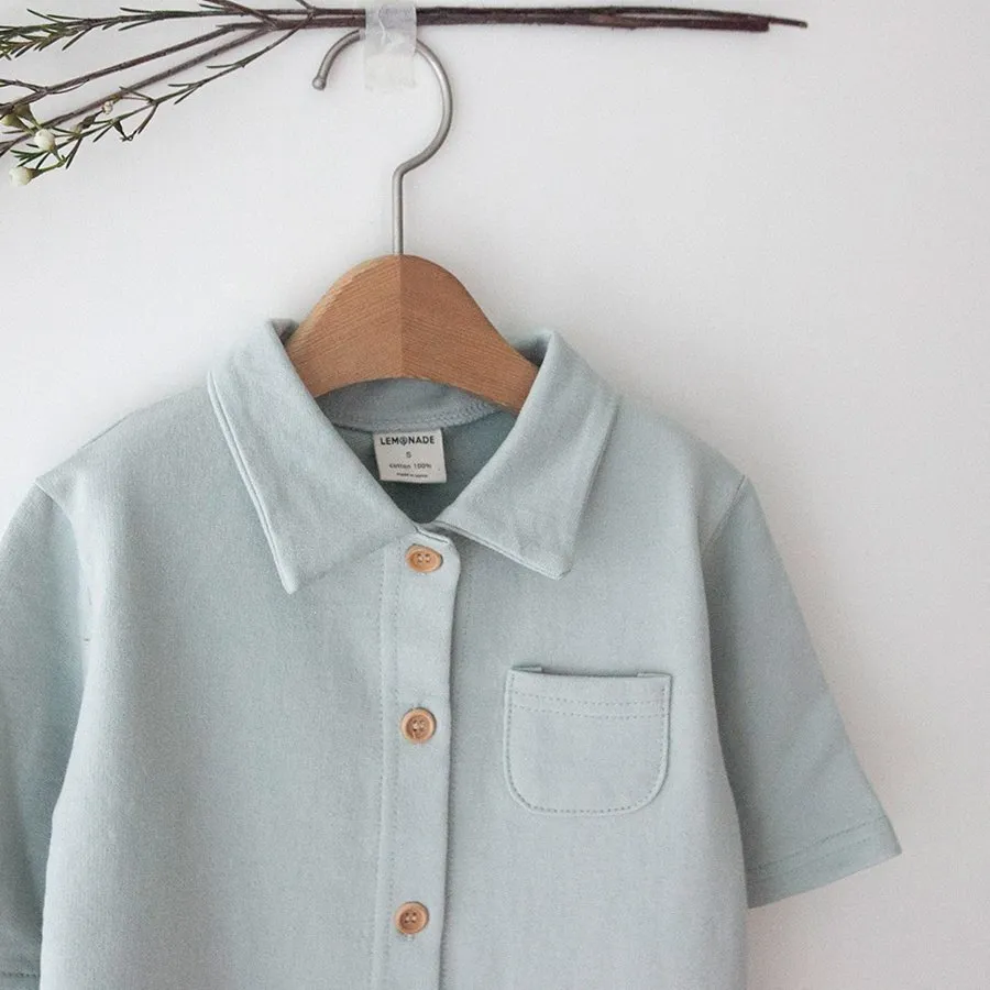 image_5D9FF4BD-A778-4940-B2E5-FB5F9CE022C4_1759275108