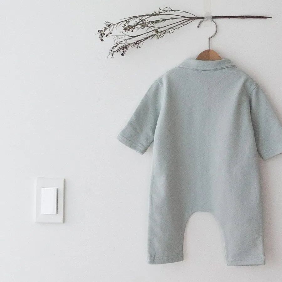 image_6DDFAAE1-1B9B-486C-91C4-312794567DF8_1759275108