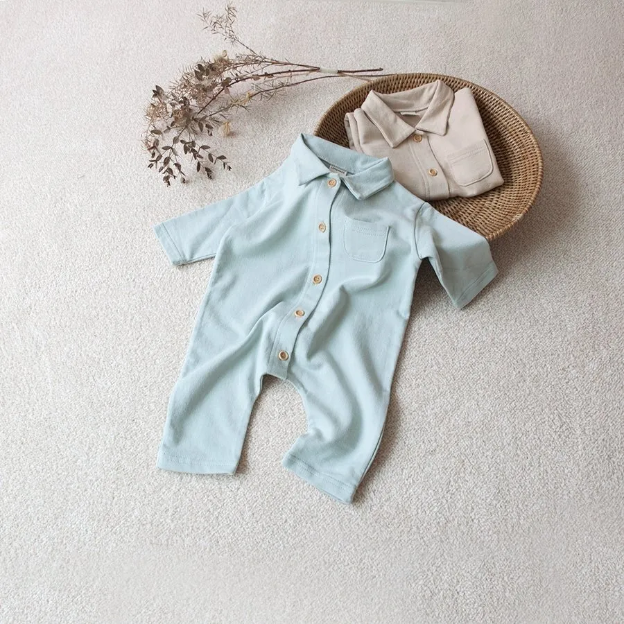 image_4659DF3C-8291-4FCC-AE89-F0594BCF1BA2_1759275108