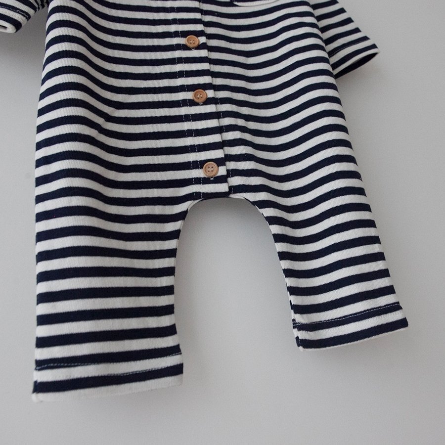 image_4194E932-61C1-4568-B720-10BEBC78F035_1759275294