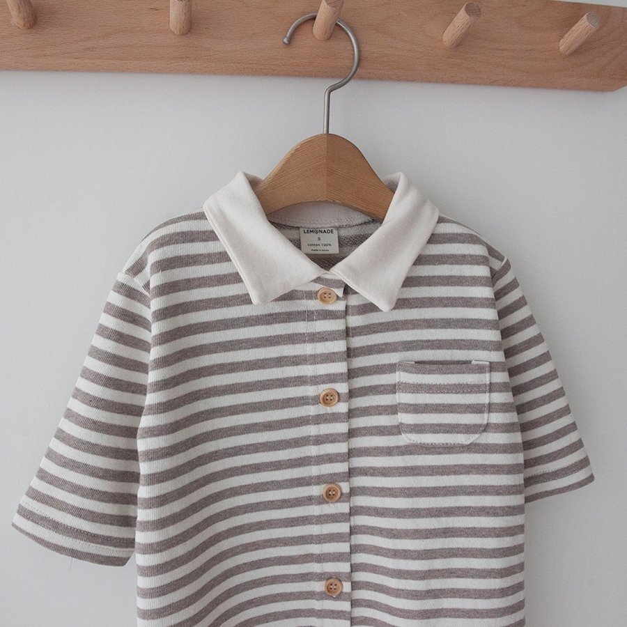 image_1FB2C370-84E9-44BA-8164-BB3692E3B4EF_1759275294