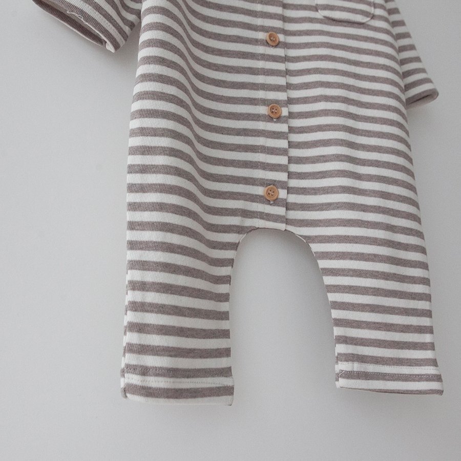 image_9B0717F2-1594-4C8B-ACAB-BE1C00202C28_1759275294