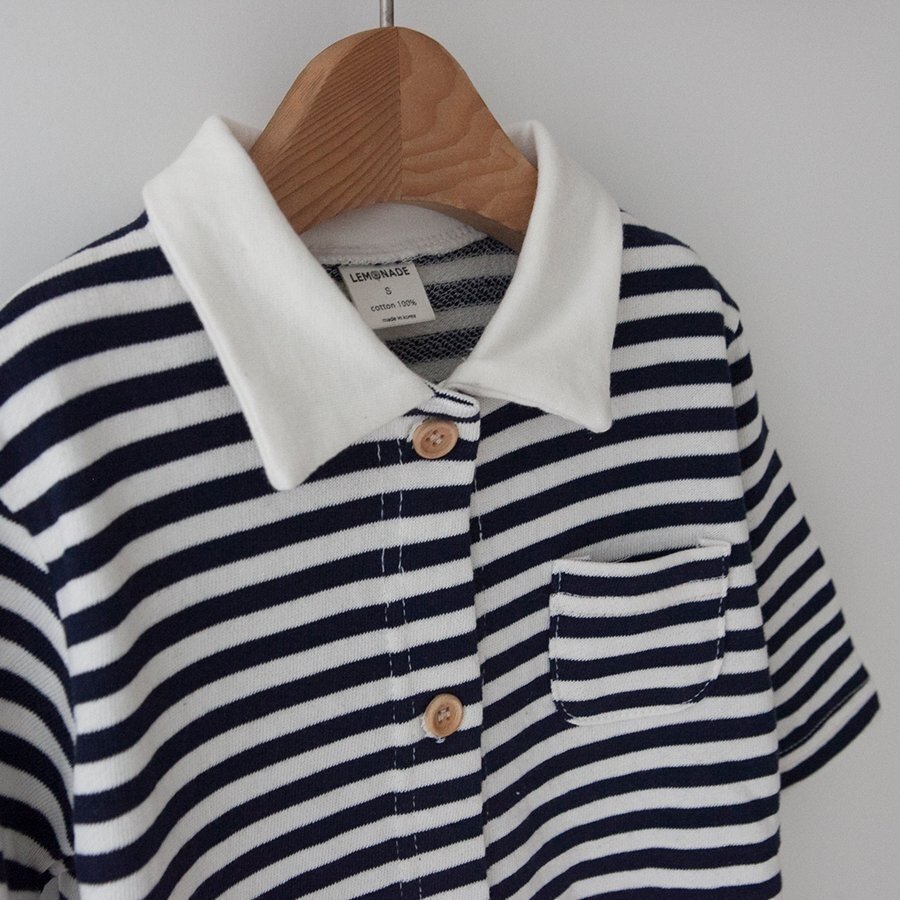 image_57B77D13-83DC-4397-B3A4-322E9C60D569_1759275294