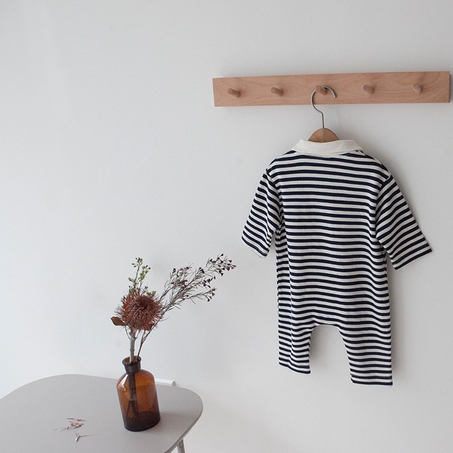 image_6DDA69D5-6421-4EF8-930B-29A14F608DAB_1759275294