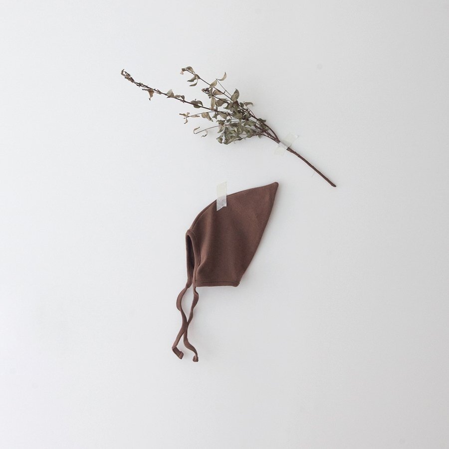 image_00CE372A-CE9E-49C1-B574-DC35984CDF00_1759275643